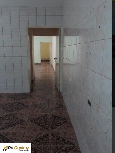 Imagem 11 de 12 de Casa Em São Paulo Na Zona Sul, Localizada No Jardim Zilda ( Região Do Terminal Varginha ) Próximo A Lotérica Do Jardim Novo Horizonte. - 0836 - 34752509