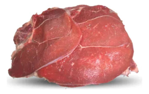 Carne Bistec De Chocozuela 1kg