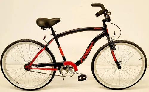 Bicicleta ross playera new arrivals