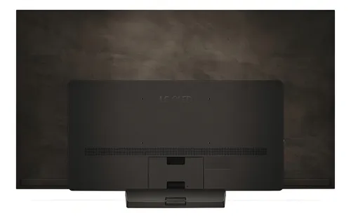 Televisor inteligente LG Oled Evo Ai C4 4k de 77 pulgadas 2024