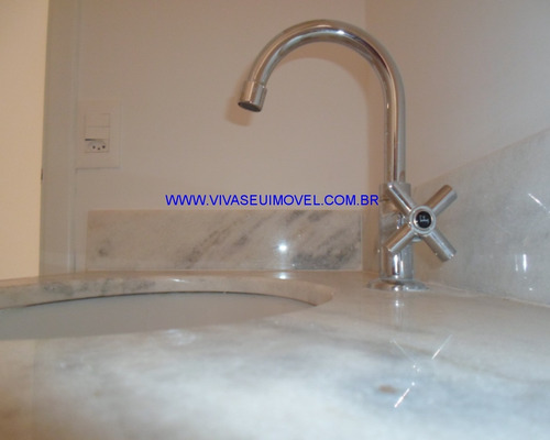 Imagem 21 de 24 de Casa - Ca00282 - 70675940