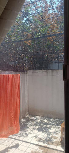 Casa En Venta-calle Villa Logroño 127a, Villa Fontana, Tlajomulco De Zúñiga, Jalisco. (36289520818)