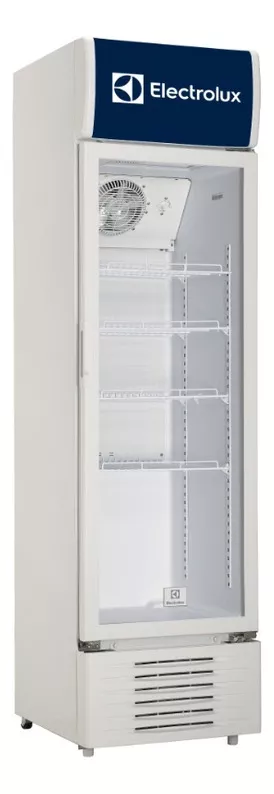 Tercera imagen para búsqueda de refrigerador mediano