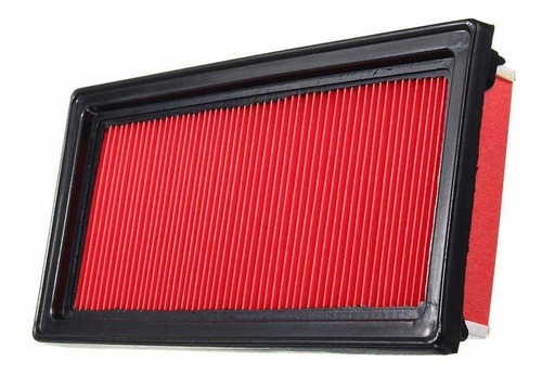 Filtro Aire Nissan Versa 1.6 12-19 March 1.6