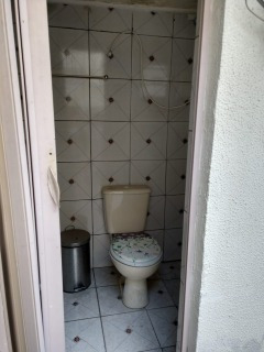 Imagem 13 de 24 de Casa - Ca00137 - 33152101