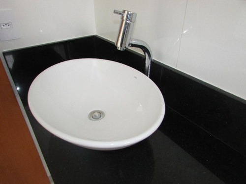 Sobrado Com 3 Dormitórios À Venda, 215 M² Por R$ 900.000,00 - Golden Park Residence I - Sorocaba/sp - So0046 - 67640518