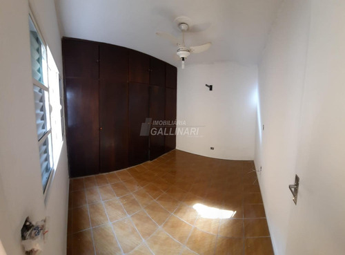 Imagem 26 de 30 de Casa À Venda Em Parque Tropical - Ca002582