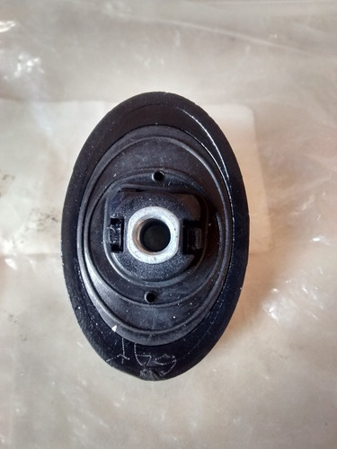 Base Antena Aveo Original Gm 96460482