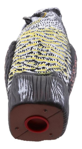 Grandes Realista Owl Decoy Straight Head Weed Control De Grandes Realista Owl Decoy Straight Head Weed Control De