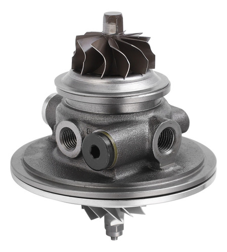 Cartucho De Turbocompresor 06a145704l K03 5303-988-0011 Piez