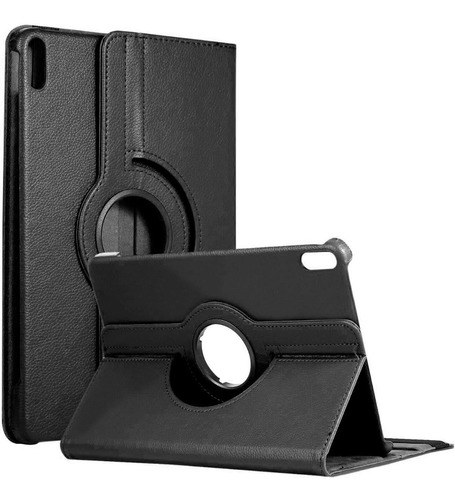 Funda Estuche Resistente 360 Para Tablet Nokia T20 10.4''