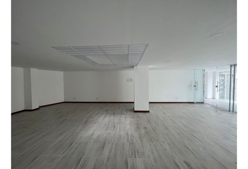 Local En Arriendo En Villamaria, Caldas | Arriendos Villamaría