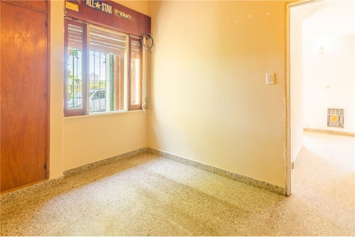 Casa En Pilar Centro