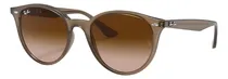 Comprar Ray-ban Ray-ban 4305 6166 Ocean Marrón Degradé Beige Claro Beige Claro