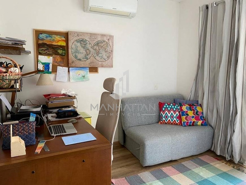 Imagem 6 de 22 de Casa À Venda Em Chácara Morada Mediterrânea - Ca006047
