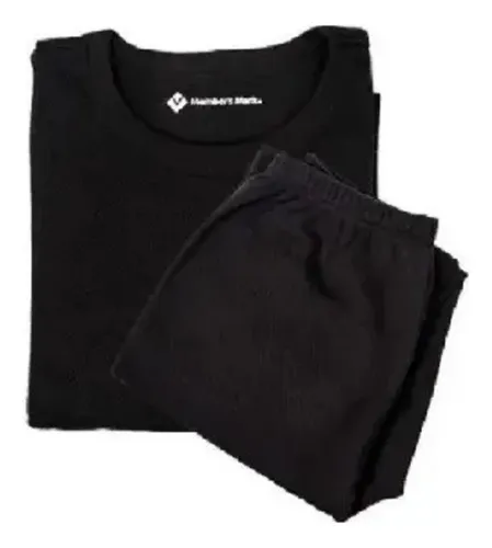 Camiseta termica color carne niña hotsell