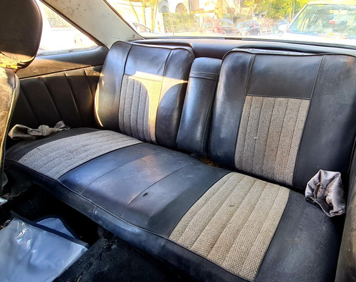 Torino 380 Pf622