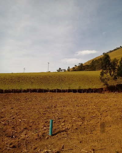 Imagem 4 de 10 de Vendo Chácara Excelente Em Maria Da Fé, Sul De Minas, Clima Da Serra Da Mantiqueira, Mais De 1500 M² Por R$ 65 Mil. - Ch00004 - 34560005