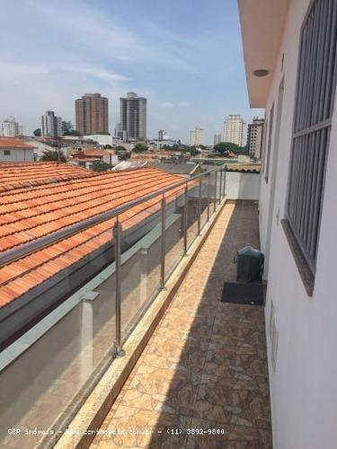 Imagem 4 de 10 de Studio Para Venda Em São Paulo, Vila Formosa, 1 Dormitório, 1 Banheiro - Gr64v_1-734917