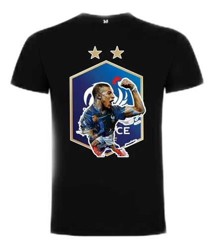 Poleras en almacenes paris hotsell