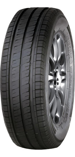Neumatico 225/70 R15c Durable Cargo 4 8pr 112/110r