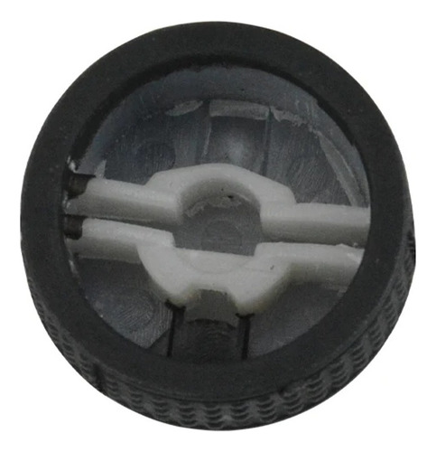 Boton Interruptor Control Ventana Chevrolet Orlando 2012-14