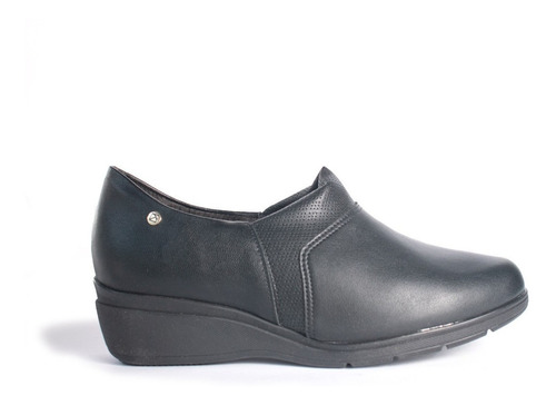 Zapato Dama Piccadilly - 117086