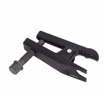 Comprar Extractor De Muñones Y Terminales 