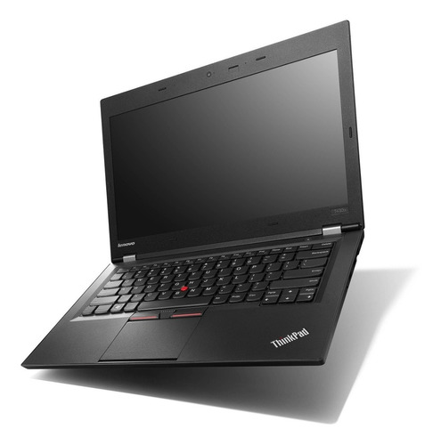 Portatil Lenovo Thinkpad Ultrabook Core I3 Ram 8g Disco 320g