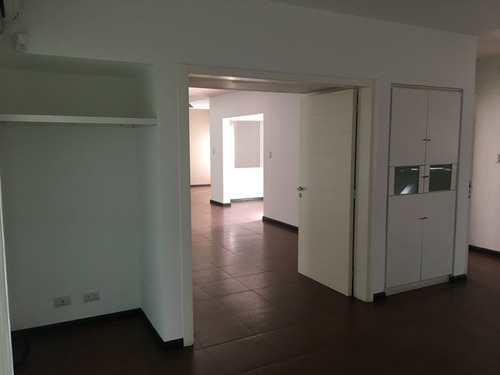 Imagen 6 de 14 de Gran Oportunidad!! Casa En El Bosque- Canje -facilidades!!