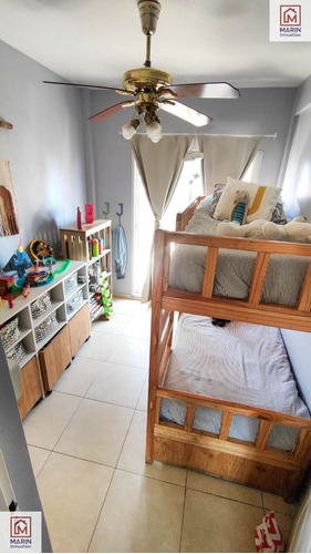Departamento En Venta En Victoria