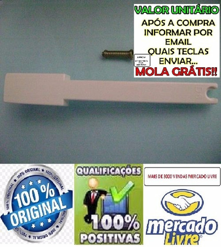 Tecla Mi Roland E66 E16 E480b E280b E14 E36 E38 E300 Emjr