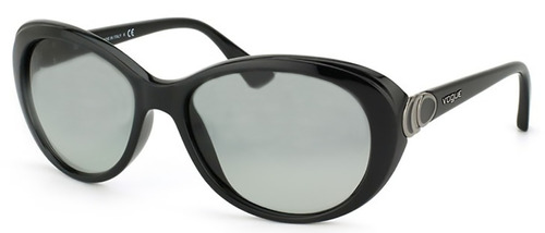 Óculos De Sol Vogue Vo2770s W44/11