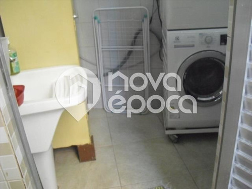 Casa - Ref: Sp3cs48538