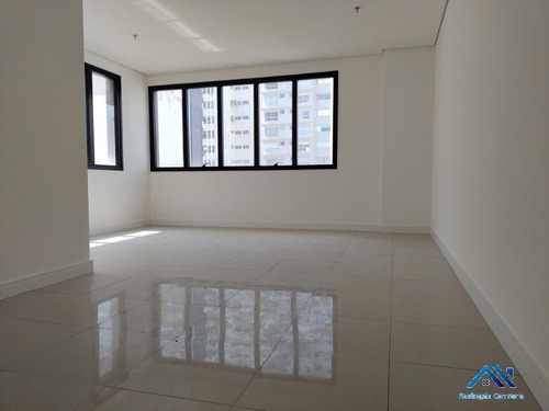 Imagem 3 de 13 de Sala - Sa00128 - 69303998