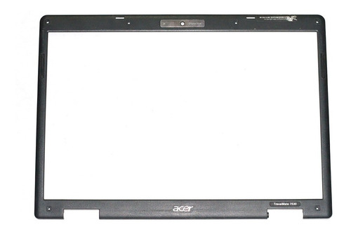 Bisel Frontal Acer Travelmate 7530-5345 Eazy2002010