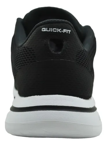 Go walk 5 skechers 2025