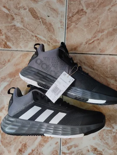 Adidas originales mercadolibre venezuela 2025