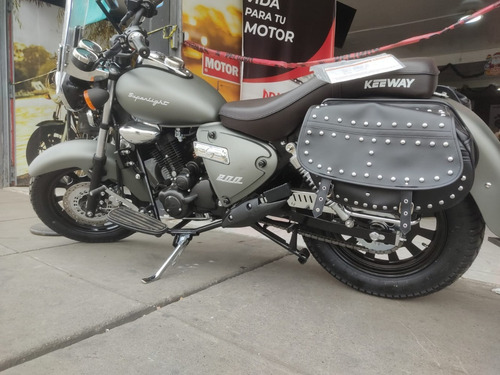 Motos Nuevas Somos Tienda