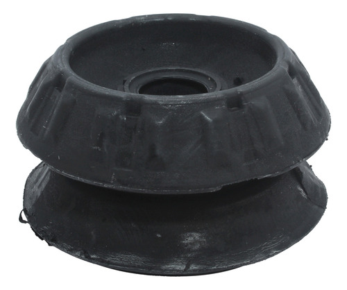 Soporte Amortiguador Del Izq/der Para Voleex C30 1.5 2021
