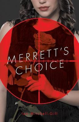 Libro Merrett's Choice - Ian Mitchell-gill