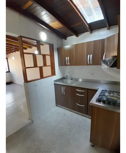 Venta De Casa En Itagui Ferrara 1 Y 2 Piso
