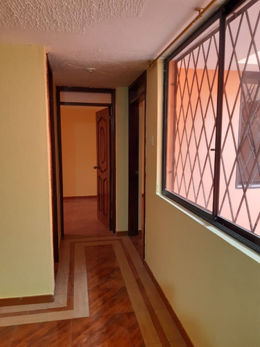 Imagen 27 de 27 de Vendo Casa Rentera De 2 Plantas