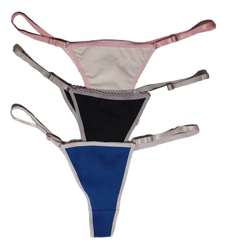 Colaless xl sale