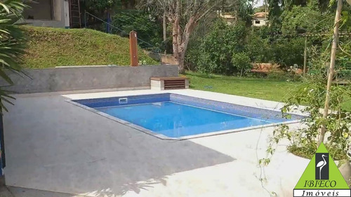 Imagem 9 de 30 de Chacara - 2741 - 70614568