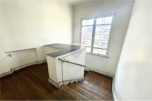 Imagen 16 de 30 de El Sueño De Todo Remodelador En Barros Borgoño