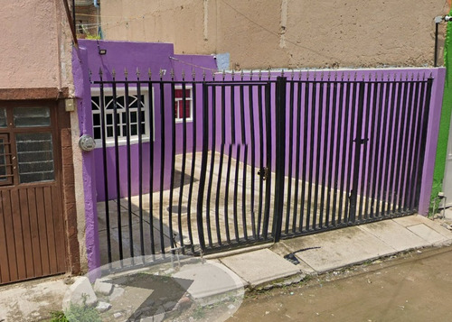 Sk17 Gran Oportunidad, Hermosa Casa En Venta En Tenamaxtlan Tonala Jalisco (ideal Para Inversion O Para Comenzar Con Tu Patrimonio A Costo Accesible, Pago En 2 Exhibiciones) No Infonavit