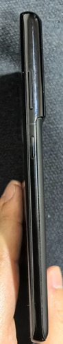 Samsung Galaxy S21 Ultra 5g 256 Gb Phantom Black 12 Gb Ram Negro (Usado)