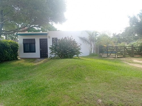 Imagen 1 de 21 de Joaquina