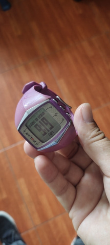 Reloj Polar Ft60 Fitness,running Etc.. (Usado)